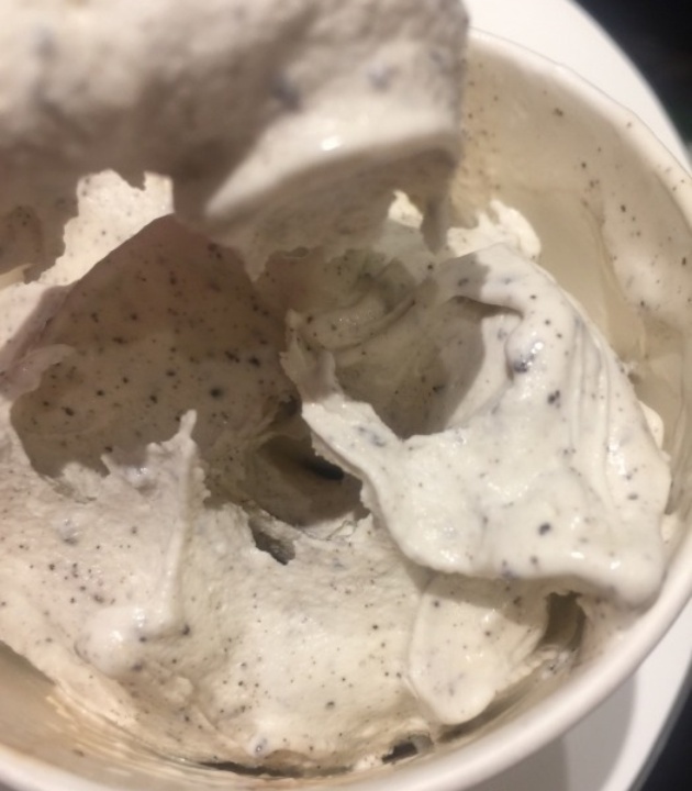 DQ·蛋糕·冰淇淋(常营龙湖西区店)