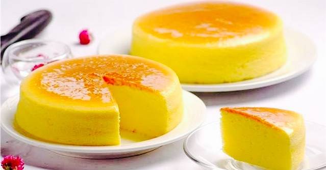 喜莲娜(雒容店)