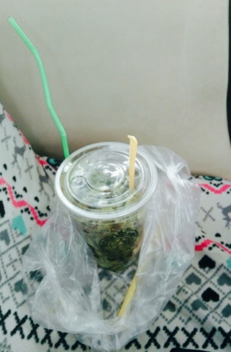 洪俊烧菜馆(京九汽车站店)