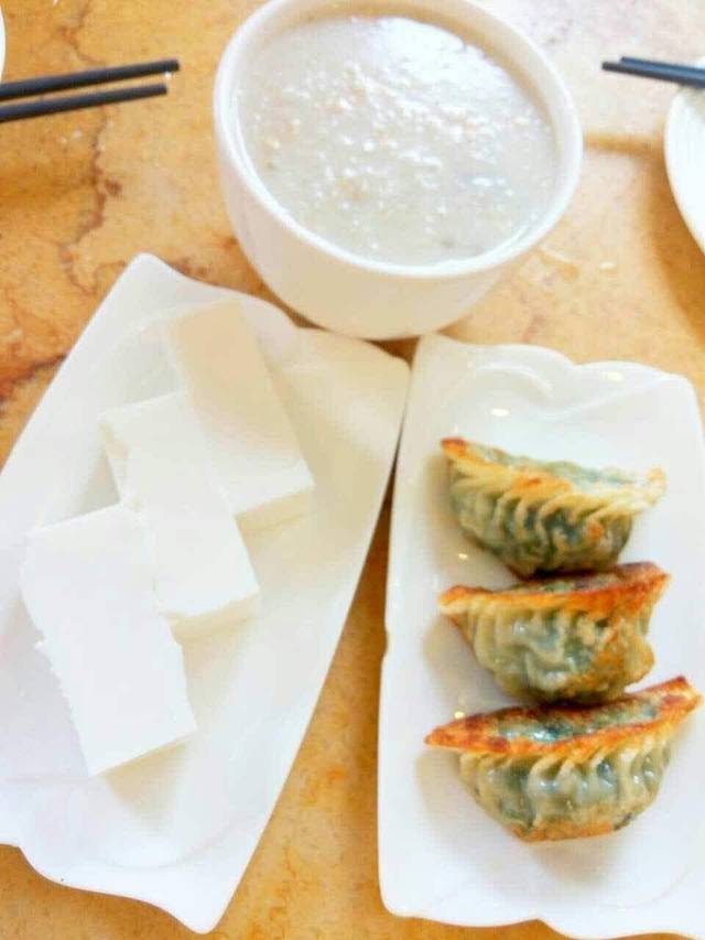 趣茗轩海鲜酒楼(麻涌店)