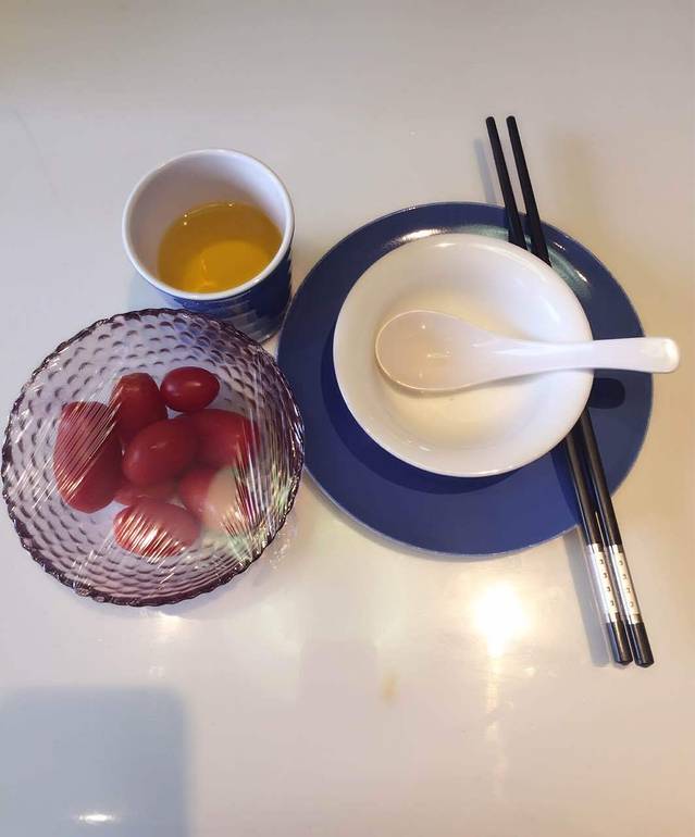 滋味工坊牛肉主题餐厅(奥林店)