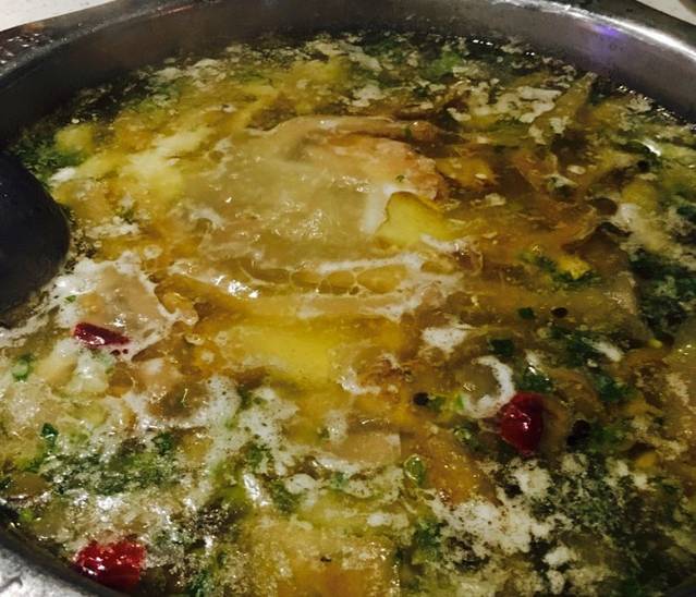 短尾巴玉兔王(绵阳总店)