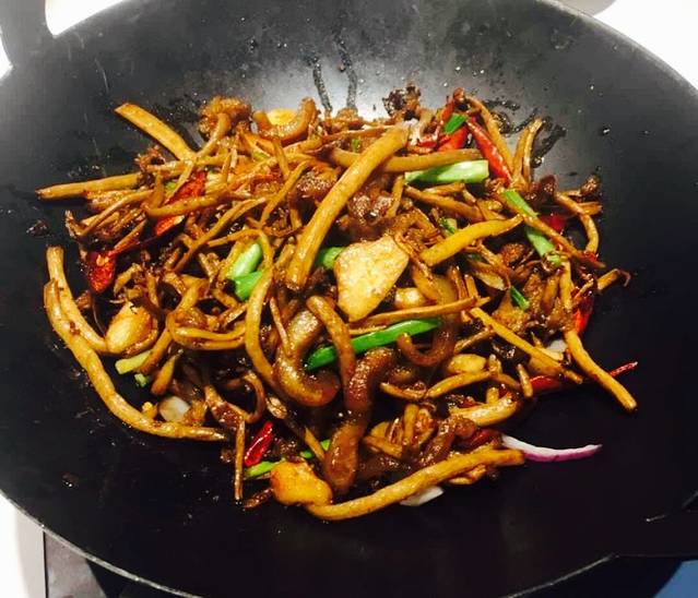 大蓉和(武侯店)