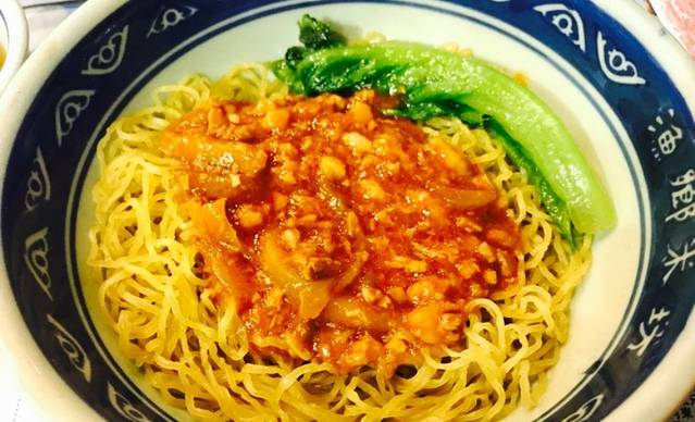 渔乡米坊(华景店)