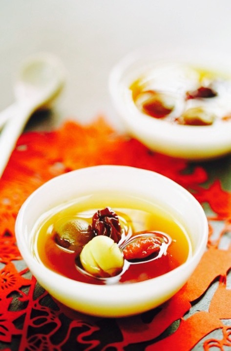 红星饭店(总店)