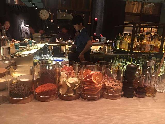 THE CANNERY(愚园路店)