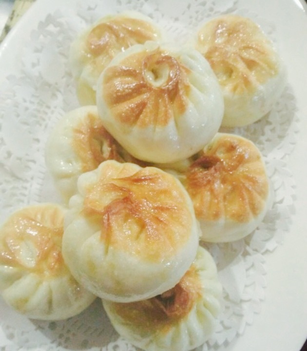 杨氏汤锅(天一世纪广场店)