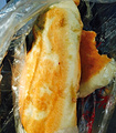 晨光烧饼