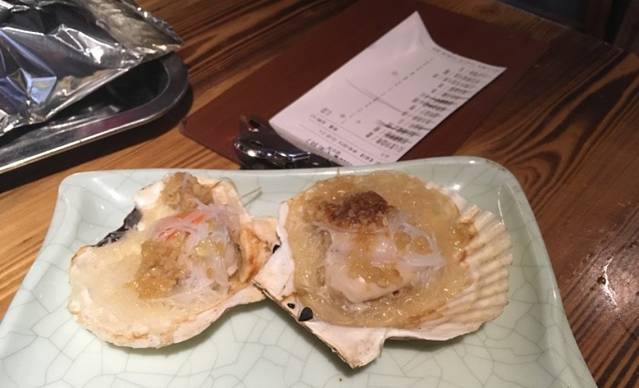 卧龙烤鱼·尚滋味虾蟹主题餐厅(上地六街店)