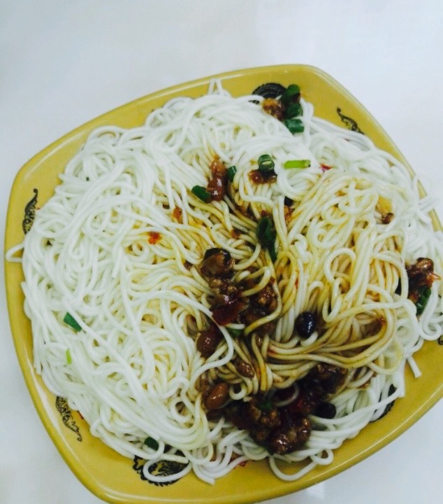 翠屏山迎宾馆(餐饮部)