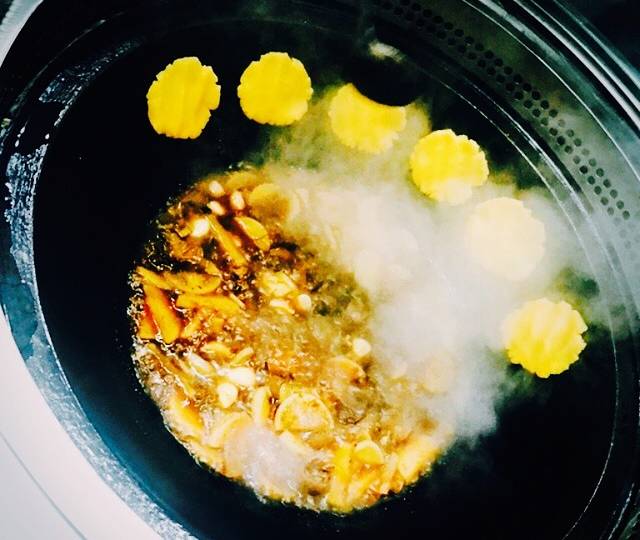 宁都灶府-徽菜传承店