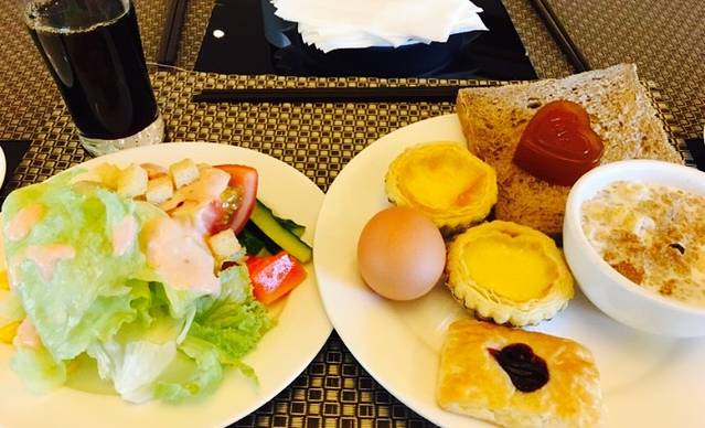 佛山华夏明珠大酒店·婚宴·会议·宴会厅