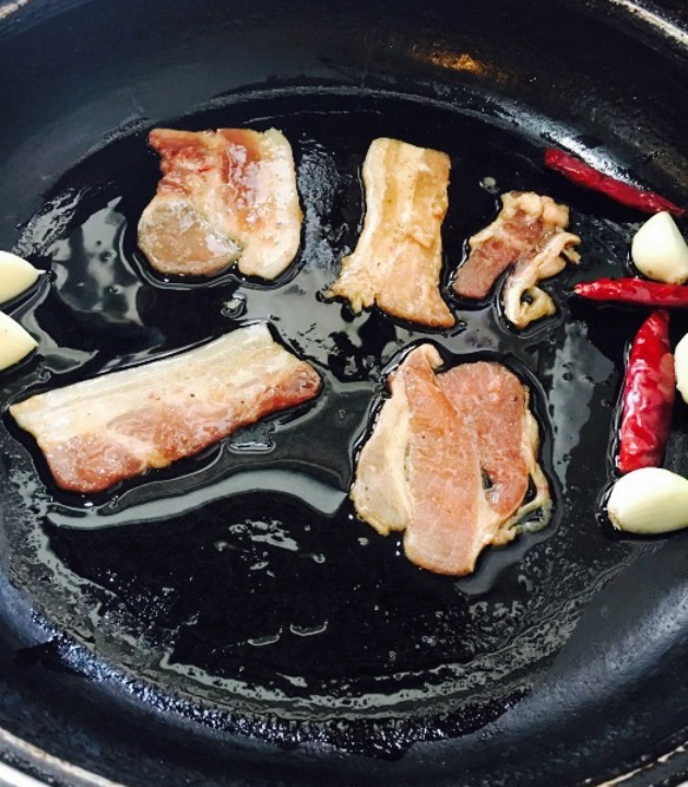 金大叔石锅烤肉(绿化街店)