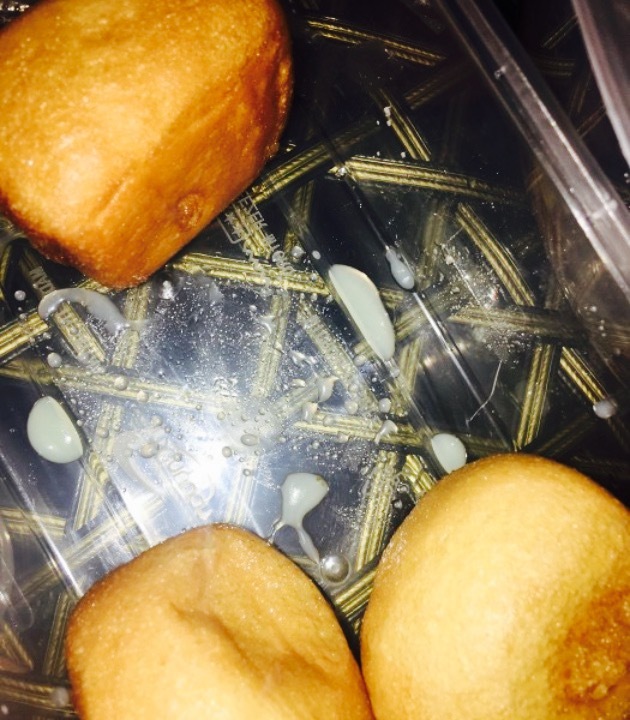 生之味农家小院