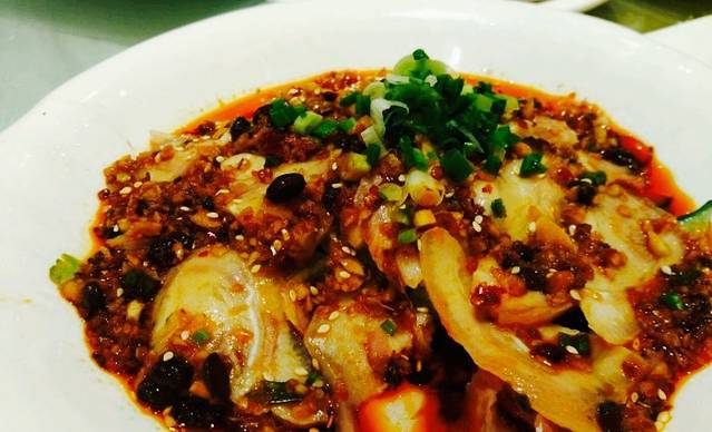 花鄉园休闲中心