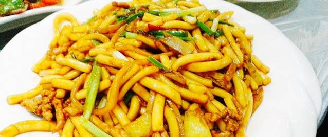 冯厨子(光谷店)