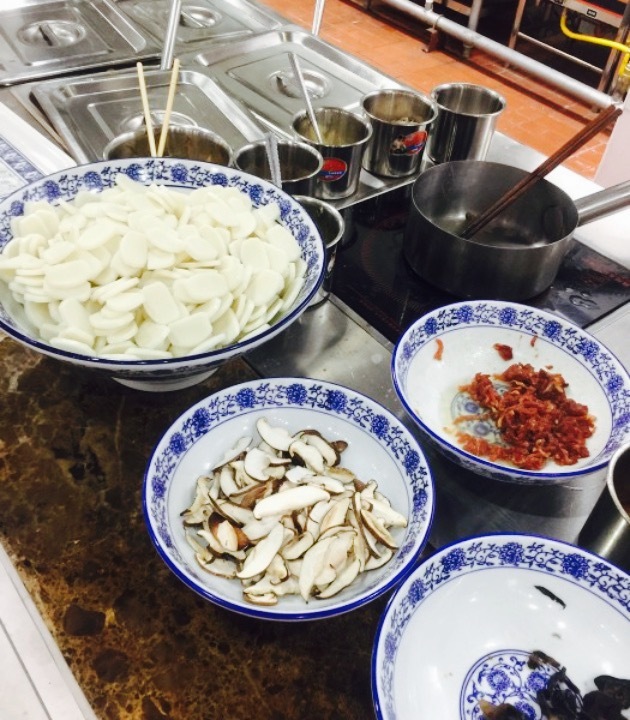 德华楼(吉庆街店)