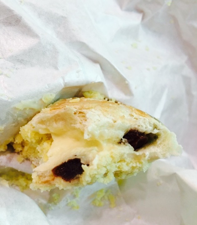 轻食(财富购物中心店)