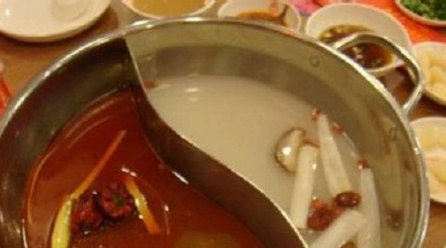 彤德莱(富春江路店)