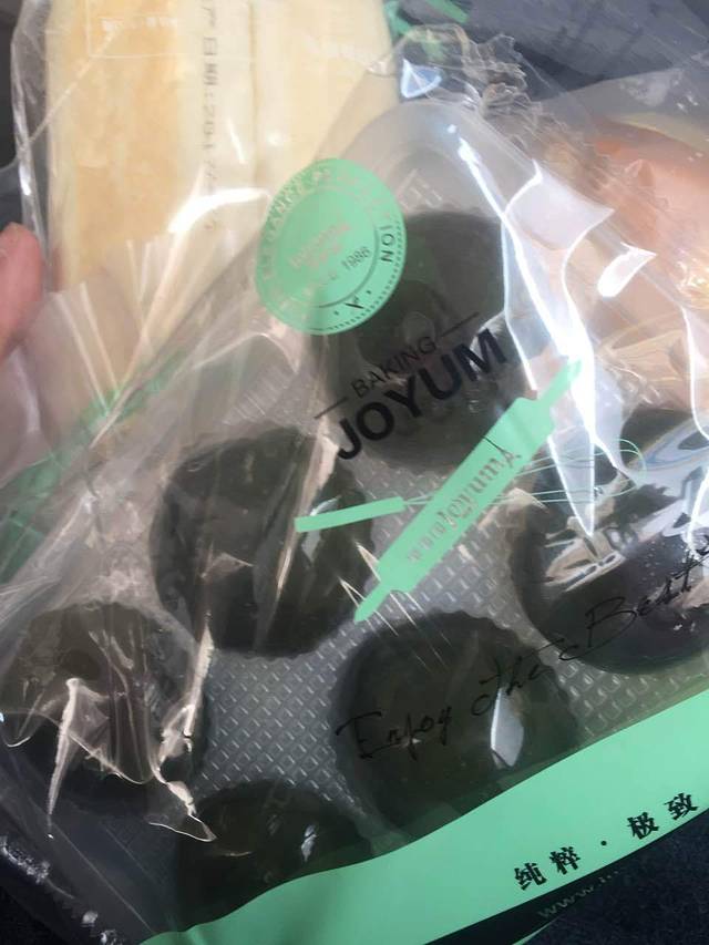 聚香园(桂花小镇店)