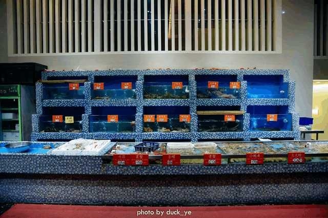 云淡风轻私房菜