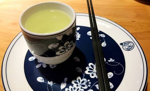 外婆印象(矿山路店)