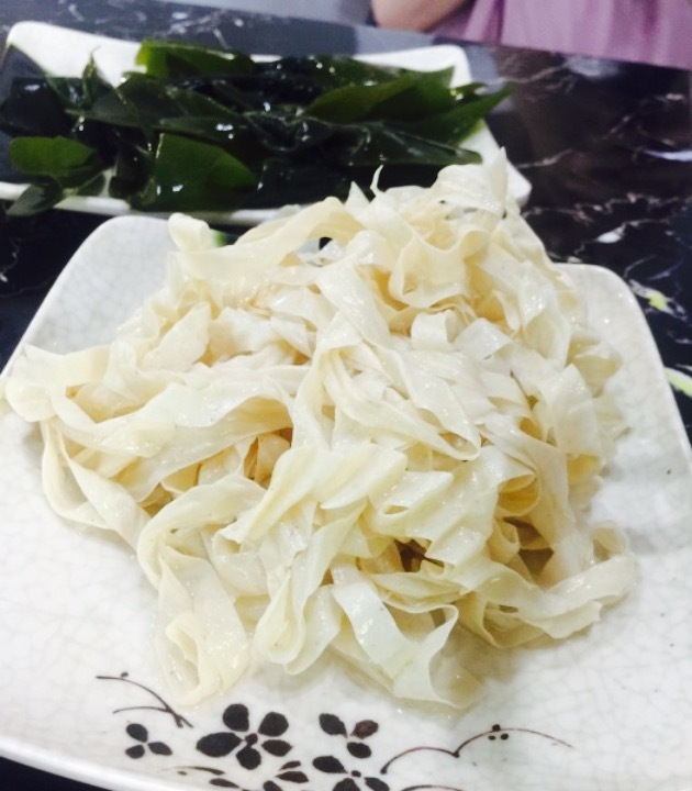 织里活杀鸡(康泰路店)