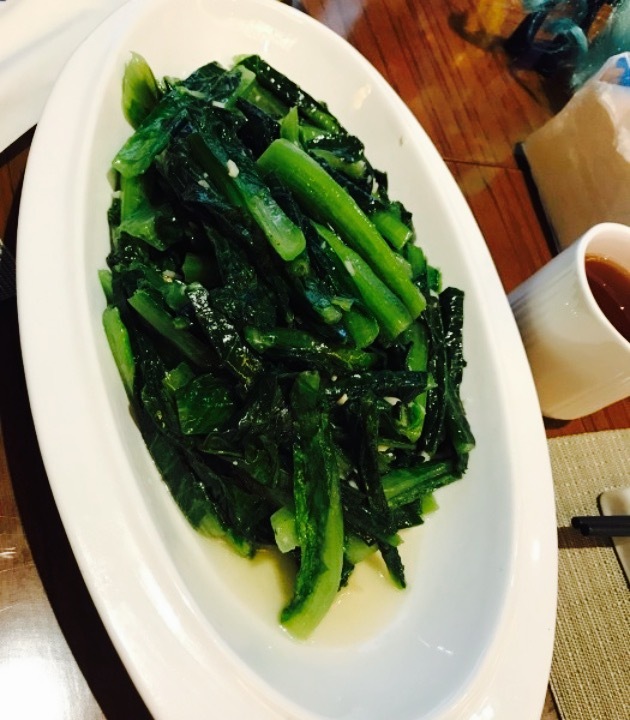 阿尔卡迪亚森林酒店餐厅