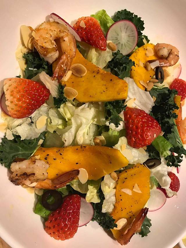 mates(国泰优活城市广场店)