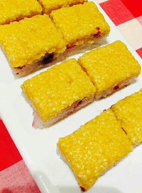 西贝莜面村(天河城店)