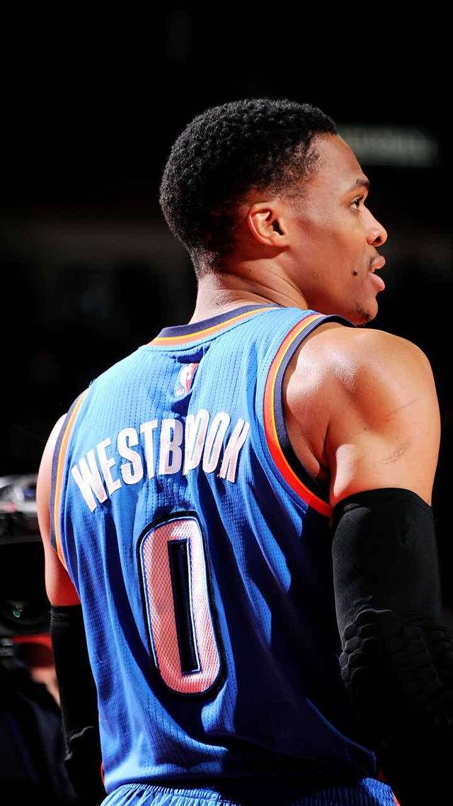 百年义利(月季园店)