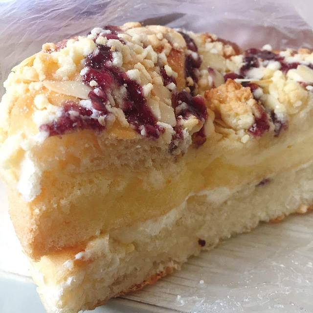 味多美(鹤沙航城店)