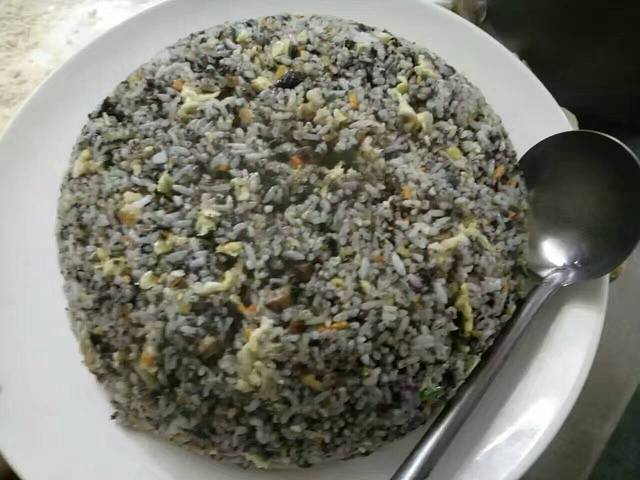 七妹海鲜大排档