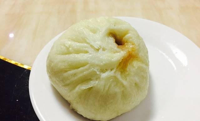 面面聚到(康平南路店)