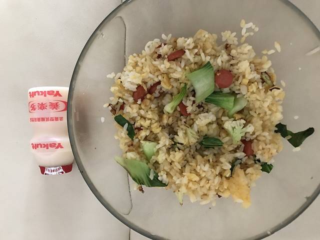 仙丰小吃(龙章店)