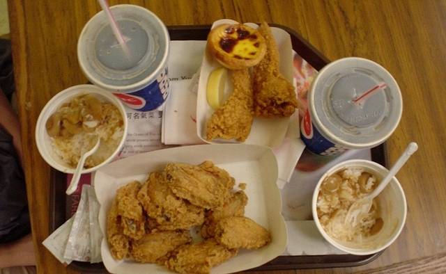 龙泉宾馆清泉西餐厅