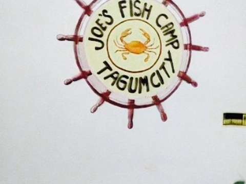 Joe's Fish Camp旅游景点图片
