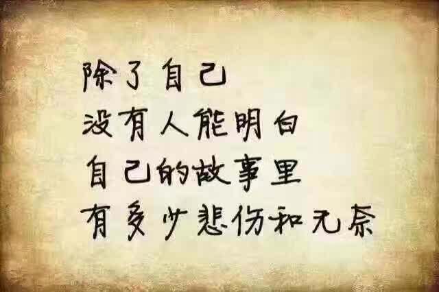 港信港式茶餐厅(虎门店)