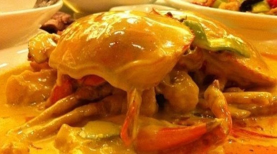 金时代顺风大酒店(吴中路店)