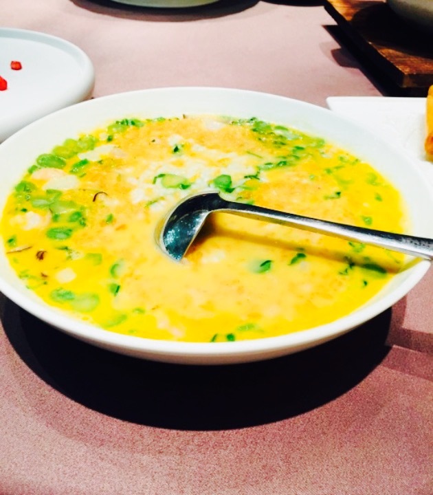 晶会轩(龙柏店)