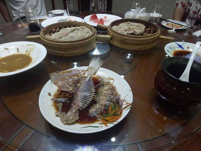 黄家老店(幸福里店)