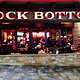 Rock Bottom Brewery