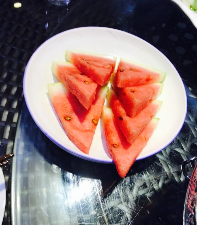 田家粮仓·烤鸭·新京菜·地方菜(大学城店)