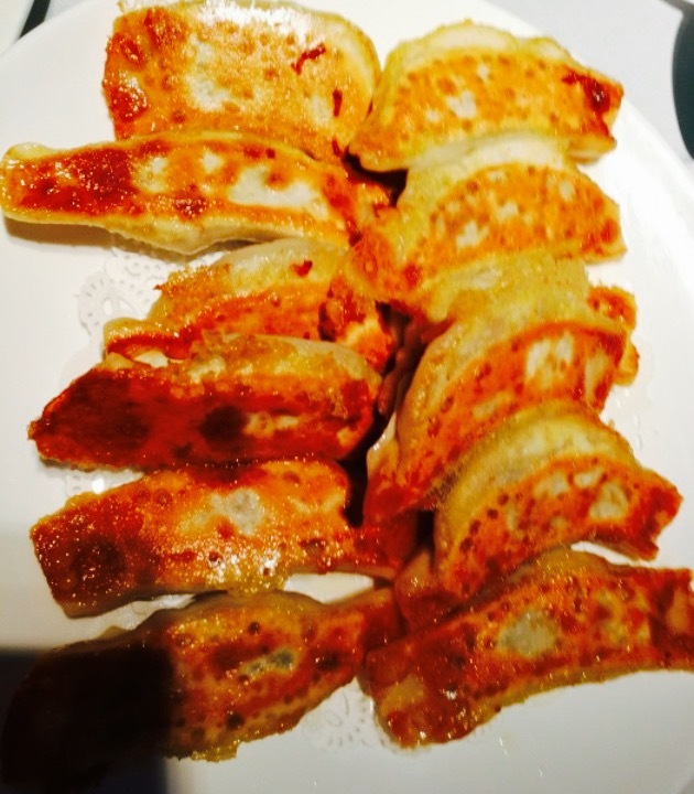 万盛合(渔人码头店)