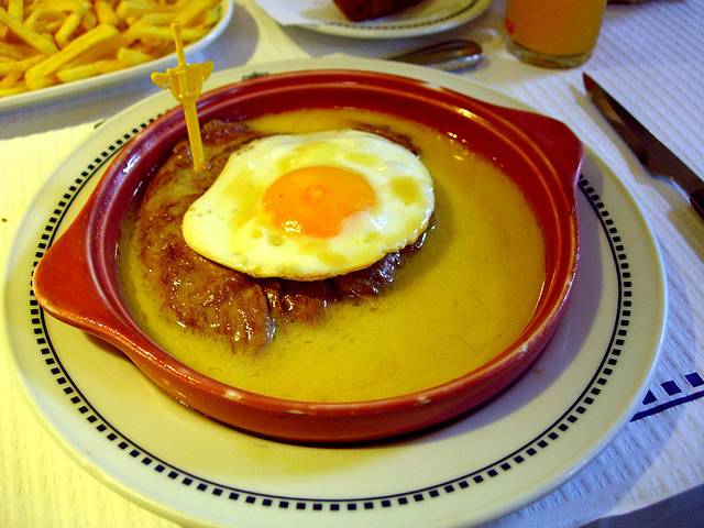 Portugália Cervejaria - Almirante Reis