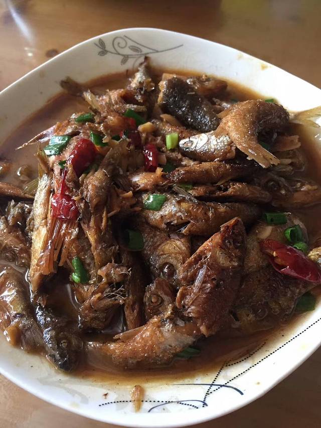 大东海渔家乐(三潭路店)