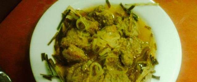 DeGennaro's Restaurant & Lounge