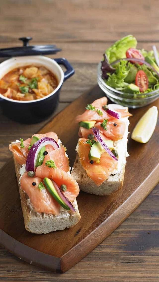 清真兰州拉面(泰华花园店)