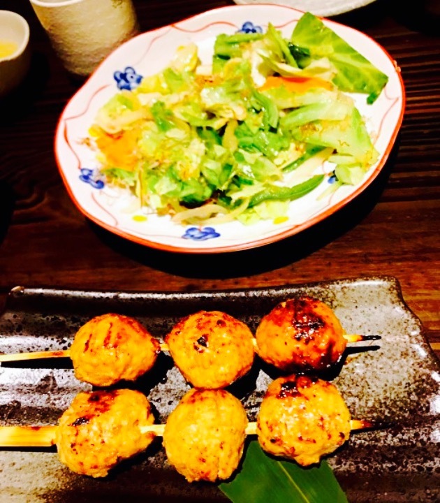 浅草六丁目(静安本店)