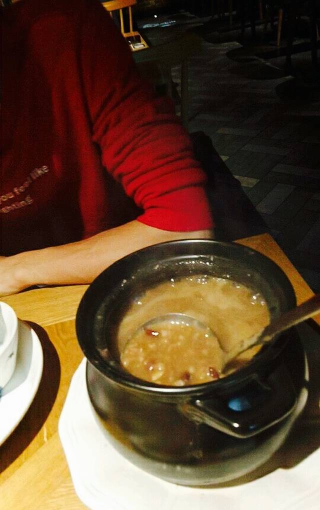 醉美味道(万众星苑店)